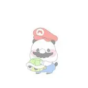 いちご