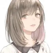 ハルの画像