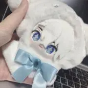 柳瀬の画像