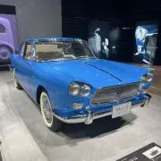 bmwqk948の画像