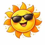 太陽商事の画像