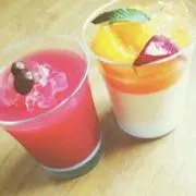 kattの画像