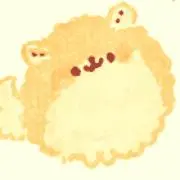 こてっちゃんの画像