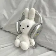 nn❤︎の画像