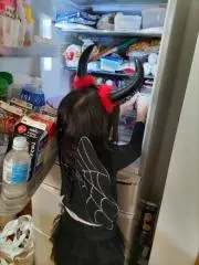 たかみーゆいの子育てヘトヘトママ