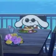 ほまれの画像