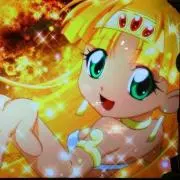 ミラコ