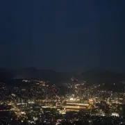 あいりの画像