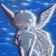 のうみそ（即購入⭕️）の画像