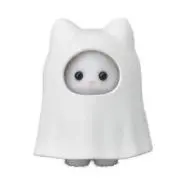 みちみちの画像