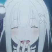 えみりあ☆即購入OKです☆の画像