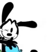 ひな
