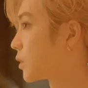 adgjmptw