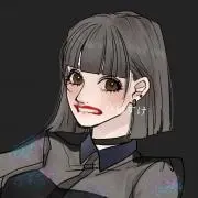Ｍ