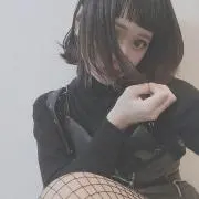 y...