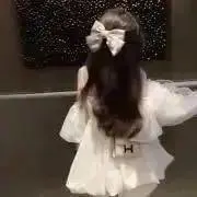 ♥の画像