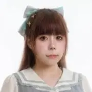 愛野美奈子