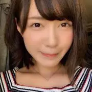 Taa