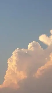 skyの画像