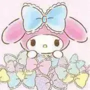 ❤︎Melody❤︎プロフ必読！