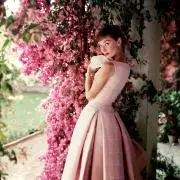 美桜❁⃘*.゜の画像