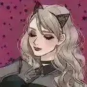 みぃーの画像