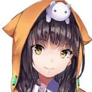 アイナ♡即購入可（依頼❌交渉⭕️）の画像