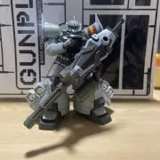 かつぼう