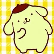 ことみの画像