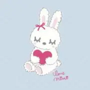 ♡の画像