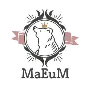MaEuMの画像
