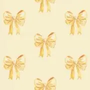 ‪☆の画像