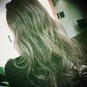A-chan..