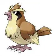 ポッポるの画像