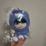くまくま