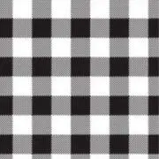 min0320aの画像