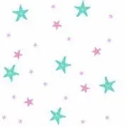 M★