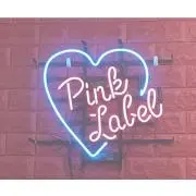 ❥❥하루/購入時プロフ閲覧推奨の画像