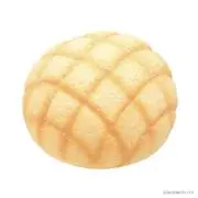 mamamarinettoの画像