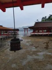 abcの画像