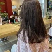 Sの画像