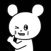 みぽりん