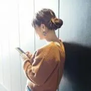 えびの画像