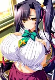 E.R.Ｋ【プロフ必ず読んでください！】