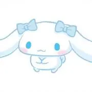 hana【プロフ必読】の画像