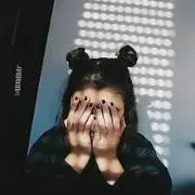 ☆iiの画像