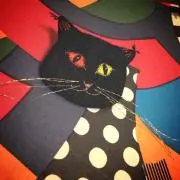 らいの画像