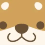 わわわの画像
