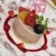 ゆきの画像