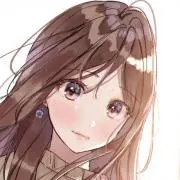 ラプンツェル